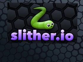 Slitherio 1 2