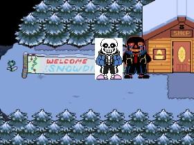 sans vs error sans