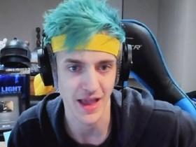 ninja the pro!