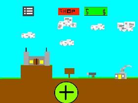 Bomb Tycoon 1