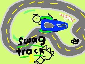 swag Track 1