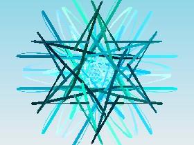 Snowflake Maker 1