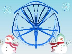 Snowflake Maker 2 - copy