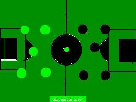 Soccer multiplayer 2 1