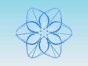 Snowflake Maker 1