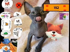 fox clicker 1 1