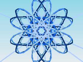 Snowflake Maker 1