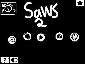 Saws 2 1