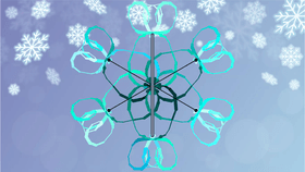 Snowflake Maker