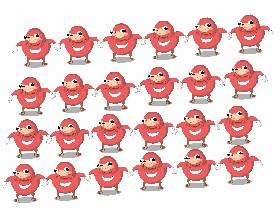 the wae-ugeton - copy