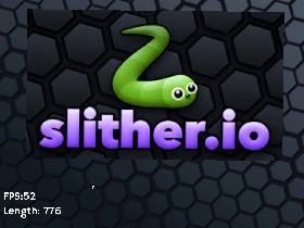 Slitherio 1 1