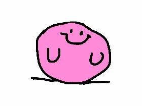 kirby