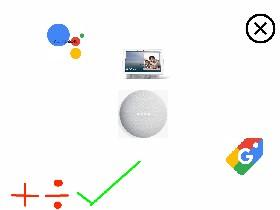 Google Clicker