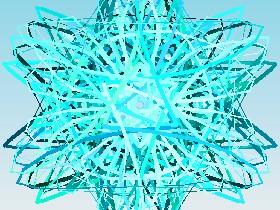 Snowflake Maker