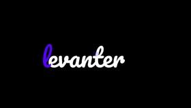 Levanter uwu