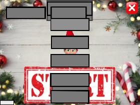 elf Clicker!  1