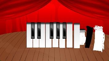 My Piano 1