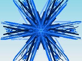 Snowflake Maker 1