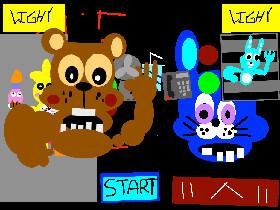 FNaF