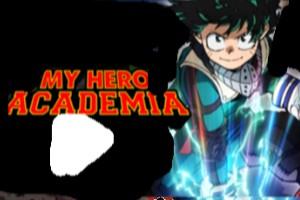 my hero academia clicker 1 