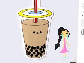 The truth about boba...
