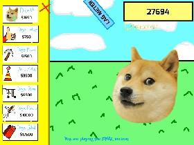 Doge 1