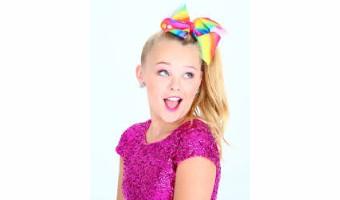 Talking to JoJo Siwa 13 1