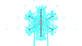 Snowflake Maker