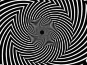 I’M HYPNOTIZED 1 1