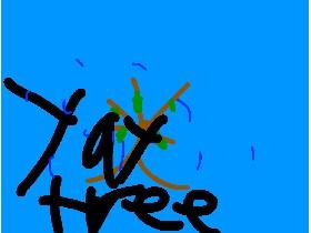 Treez