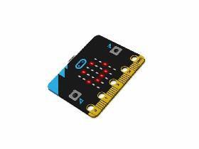 micro:bit 1