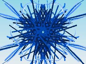 Snowflake Maker 1