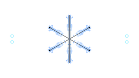 Snowflake Maker