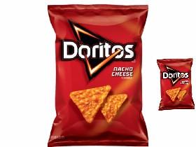 DORITOS! 1 - copy