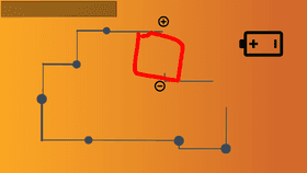 Simple Circuit