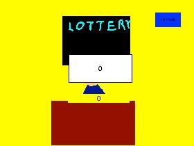 lottery