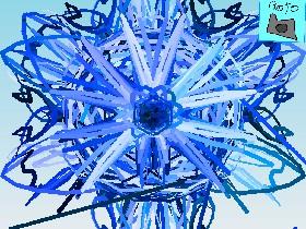 Snowflake Maker