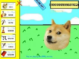 Doge Sandbox version 1