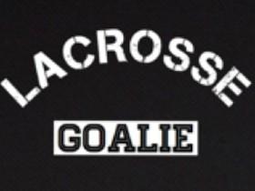 goalie