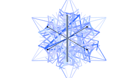 Snowflake Maker