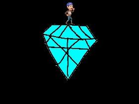 dantdm 