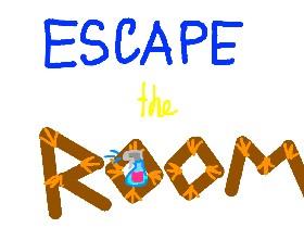 Escape the room 2