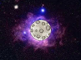 MOON CLICKER 2