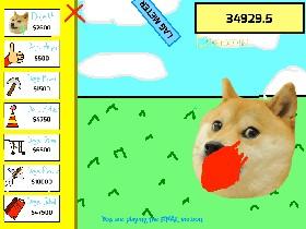 Doge 1