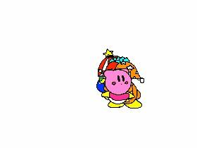 Kirby Star Allies 1