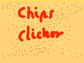 Chips Clicker 1