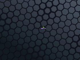 Slither.io Micro 1