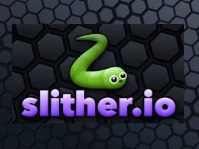 Slither.io Micro 2