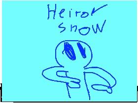 heitor show ep.1