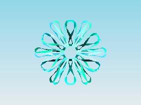 Snowflake Maker